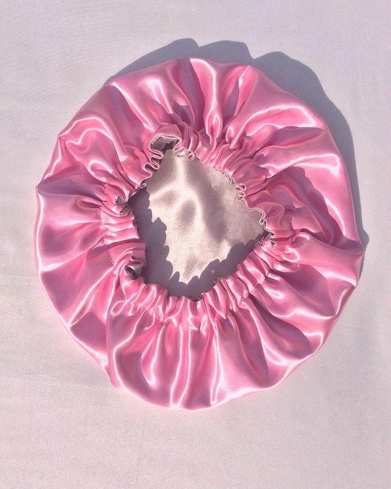 Bonnet 18