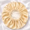 Bonnet 15