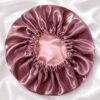 Bonnet 13