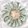 Bonnet 11