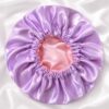 Bonnet 10