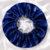 Bonnet 5