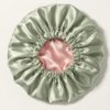 Bonnet 4