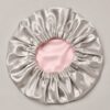 Bonnet 3