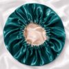 Bonnet 1