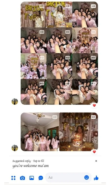 Frame (12)