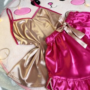 Opal Dream Nightwear 5