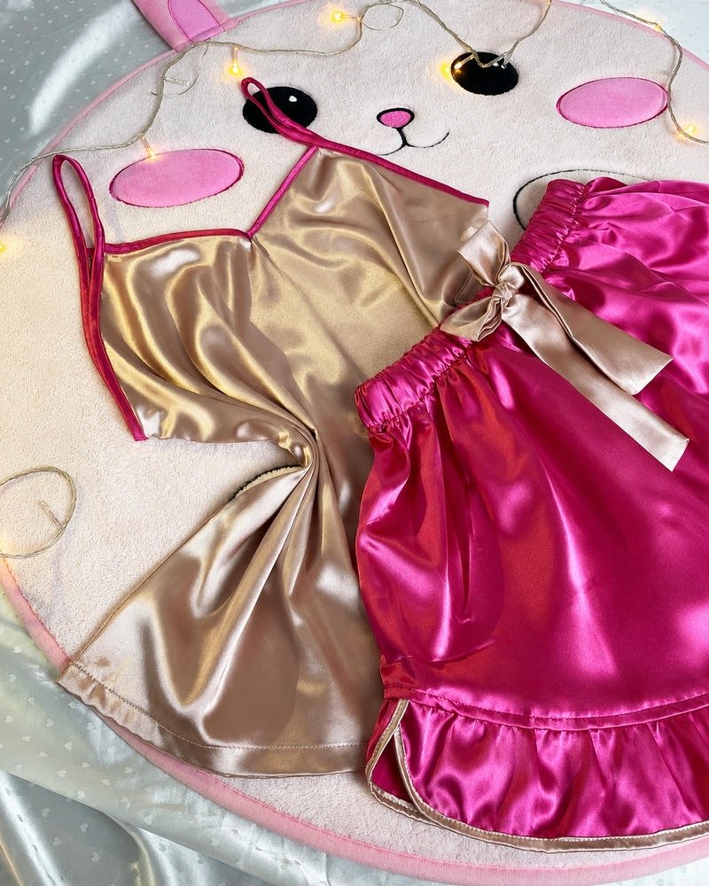 Opal Dream Nightwear 5