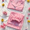 Blush Petals