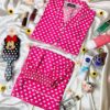 Berry Dots