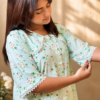 Meadow Bloom Darling Collar