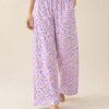 Lilac Lullaby